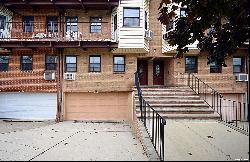 151-37 78th Street #2W2, Howard Beach NY 11414