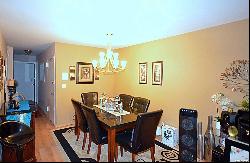 151-37 78th Street #2W2, Howard Beach NY 11414