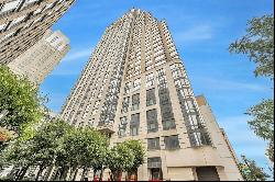 10 City Place #17A, White Plains NY 10601