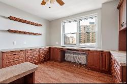 26 W Broadway #403, Long Beach NY 11561