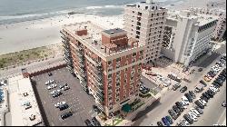 26 W Broadway #403, Long Beach NY 11561