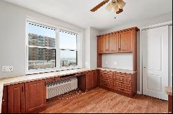 26 W Broadway #403, Long Beach NY 11561