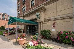 26 W Broadway #403, Long Beach NY 11561