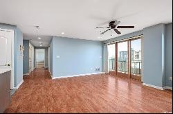 26 W Broadway #403, Long Beach NY 11561