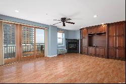 26 W Broadway #403, Long Beach NY 11561