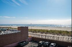 26 W Broadway #403, Long Beach NY 11561