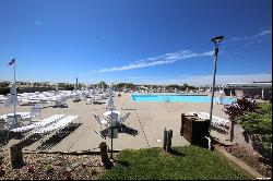 750 Lido Boulevard #73B, Lido Beach NY 11561