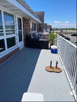 750 Lido Boulevard #73B, Lido Beach NY 11561