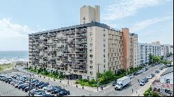 25 Neptune Boulevard #1B, Long Beach NY 11561