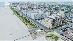 25 Neptune Boulevard #1B, Long Beach NY 11561