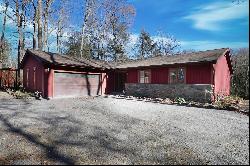 258 Pells Road, Rhinebeck NY 12572