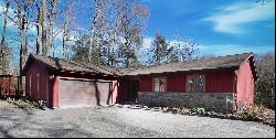 258 Pells Road, Rhinebeck NY 12572