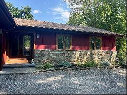 258 Pells Road, Rhinebeck NY 12572