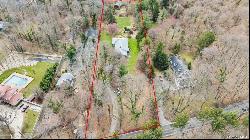 547 Asharoken Avenue, Northport NY 11768