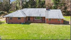 547 Asharoken Avenue, Northport NY 11768