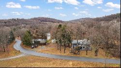 145 Tice Hill Road, Ghent NY 12075