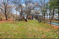 145 Tice Hill Road, Ghent NY 12075