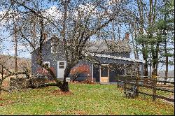 145 Tice Hill Road, Ghent NY 12075