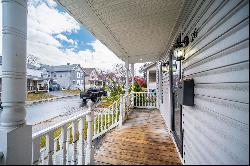 26 Chestnut Street, Middletown NY 10940