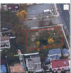 847 Willis Avenue, Albertson NY 11507