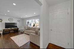 126 Fisher Avenue, Eastchester NY 10709