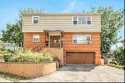 126 Fisher Avenue, Eastchester NY 10709