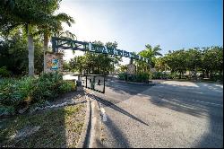 14801 Park Lake Dr Unit 106, Fort Myers FL 33919