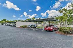 14801 Park Lake Dr Unit 106, Fort Myers FL 33919