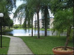 14801 Park Lake Dr Unit 106, Fort Myers FL 33919