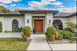 1437 Argyle Dr, Fort Myers FL 33919