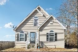 326 S Brewster Road, Vineland NJ 08360