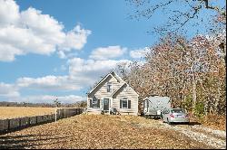 326 S Brewster Road, Vineland NJ 08360