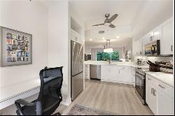 20916 Island Sound Cir Unit 104, Estero FL 33928