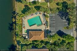 10113 Colonial Country Club Blvd Unit 2207, Fort Myers FL 33913