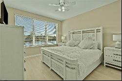 10113 Colonial Country Club Blvd Unit 2207, Fort Myers FL 33913