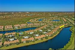 10113 Colonial Country Club Blvd Unit 2207, Fort Myers FL 33913