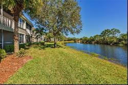 10113 Colonial Country Club Blvd Unit 2207, Fort Myers FL 33913