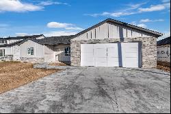 1206 Frank Henry Road, Twin Falls ID 83301