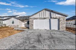 1206 Frank Henry Road, Twin Falls ID 83301