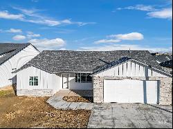 1206 Frank Henry Road, Twin Falls ID 83301