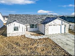 1206 Frank Henry Road, Twin Falls ID 83301