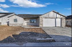 1206 Frank Henry Road, Twin Falls ID 83301