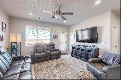 4895 Blackburn Road, Rio Rancho NM 87144