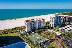 100 N Collier Blvd Unit 401, Marco Island FL 34145