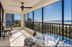 100 N Collier Blvd Unit 401, Marco Island FL 34145