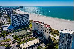 100 N Collier Blvd Unit 401, Marco Island FL 34145