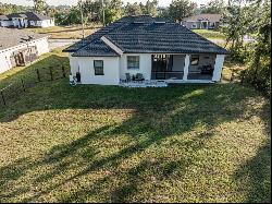 3610 5th Street SW, Lehigh Acres FL 33976