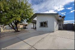 4933 Danbrook Court, Las Vegas NV 89110