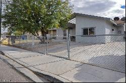 4933 Danbrook Court, Las Vegas NV 89110