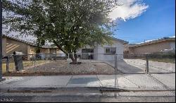 4933 Danbrook Court, Las Vegas NV 89110